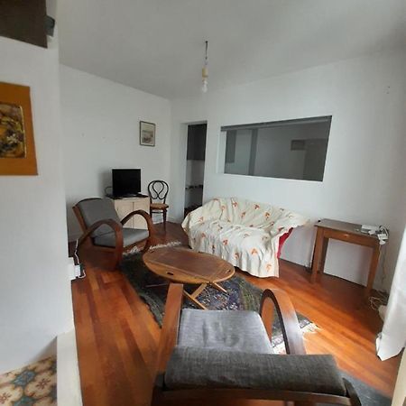 Vila L'Octroi Nantes-6 Pers.-Jardin-Proche Tt Comm. Exteriér fotografie